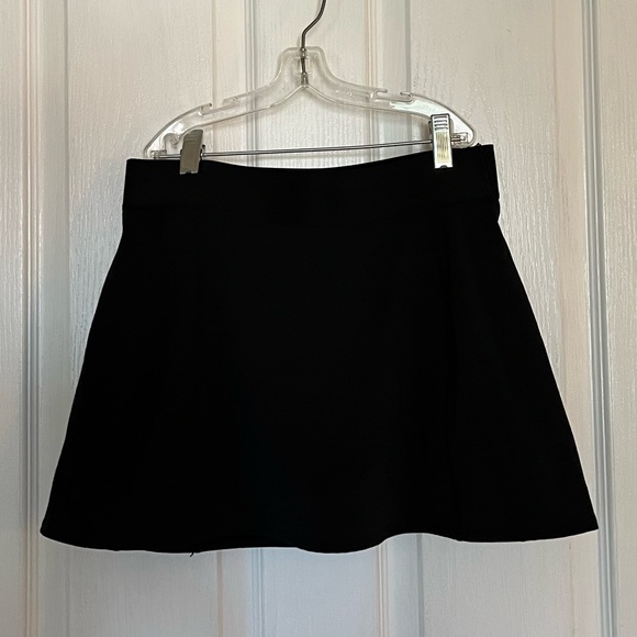 TNA Micro Mini Tennis Skirt - Picture 8 of 9